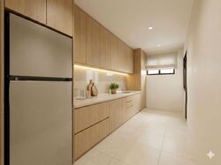 Blk 193 Rivervale Haven (Sengkang), HDB 5 Rooms #526977931